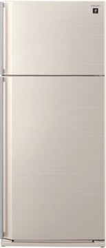 Sharp SJ-SC700VBE