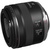 Canon RF 24mm f/1.8 Macro IS STM (5668C002)