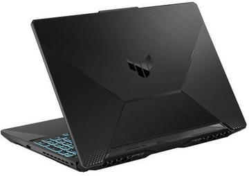 ASUS TUF Gaming F15 FX506HE (FX506HE-HN012)
