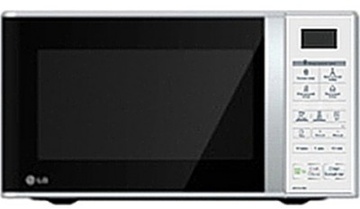 LG MG-6343BMW