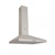 Perfelli K 6202 IV 700 LED