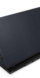 Lenovo Legion 5 17ACH6 (82K0002TPB)