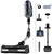 Rowenta X-Force Flex 14.60 Aqua RH99C3WO