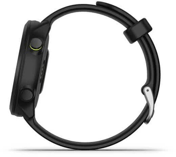 Garmin Forerunner 55 Black (010-02562-10)