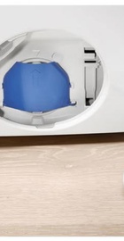 Electrolux EW6F3494ACU