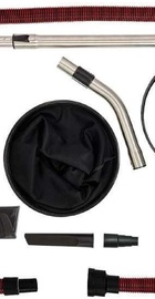Einhell TE-VC 2350 SACL (2342475)