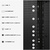 Hisense 85U7S PRO