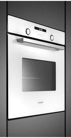 Concept ETV7460wh