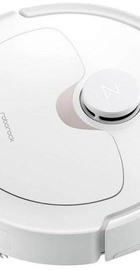 RoboRock Q Revo White (QR02-00)
