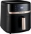Russell Hobbs SatisFry 27630-56