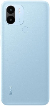Xiaomi Redmi A2 3/64GB Light Blue (UA)