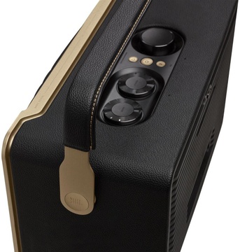 JBL Authentics 300 (JBLAUTH300BLKEP)