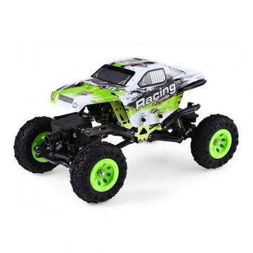 WL Toys Краулер (24438-B)