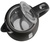Sencor SWK 1228BK