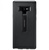 Samsung Galaxy Note 9 N960 Protective Standing Cover Black (EF-RN960CBEGRU)