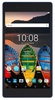 Lenovo Tab 3-730X 7" LTE 2/16GB Polar White (ZA130199UA)