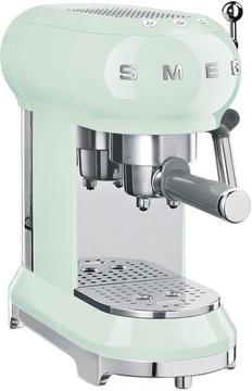 SMEG ECF02PGEU