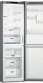 Whirlpool W7X 82I OX