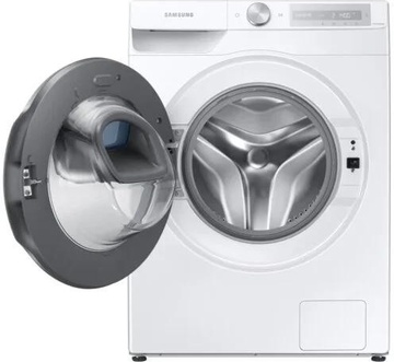 Samsung WW10T654DLH