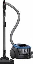 Samsung VC07M31D3HU
