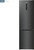 Gorenje NRK620EABXL4