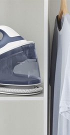 Tefal Express Optimal SV4110E0