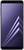 Samsung Galaxy A8 2018 Duos (SM-A530FZVD) Orchid Gray (UA UCRF)