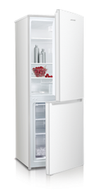 MPM MPM-215-KB-38/E