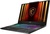 MSI Cyborg 17 B13WFKG (B13WFKG-267XPL)