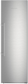Liebherr Kef 4330