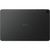 HUAWEI MatePad SE 4/64GB Wi-Fi Black (53013NBB)