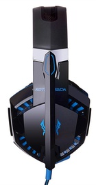Kotion Each G2000 Black Blue (PH-1381)