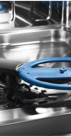 Electrolux SEM94830SX