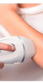Braun Silk-expert Pro 3 IPL PL3233
