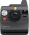 Polaroid Now Gen 3 E-box Black (6560)