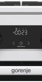 Gorenje GKS5C73WF