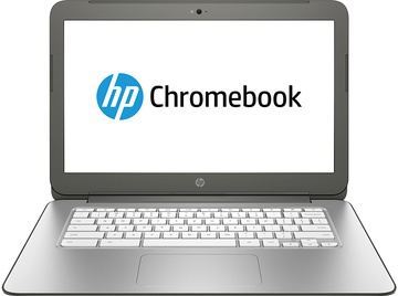 HP 14-x010nr Chromebook