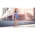 Philips Satinelle Essential BRE275/00