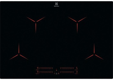 Electrolux EIP8146I