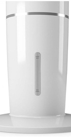 Olimpia Splendid PELER TOWER (OS-99312)