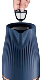 Tefal KO251430