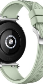 HUAWEI Watch GT 4 41mm Green (55020CES)