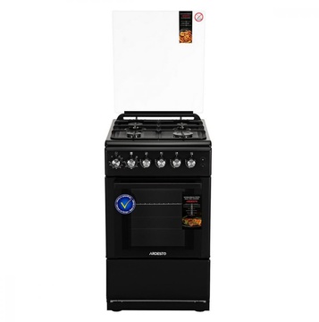 Ardesto FSC-F5060PB