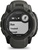 Garmin Instinct 2X Solar Moss (010-02805-15/05)