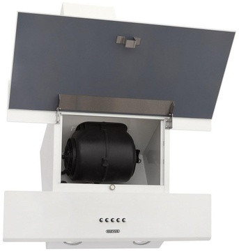 Eleyus Focus 700 50 WH