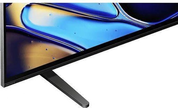 Sony K-55XR8M2