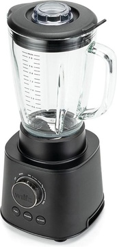Wilfa RBLP-1800B