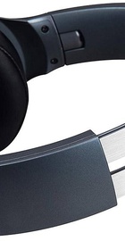 MSI GH50