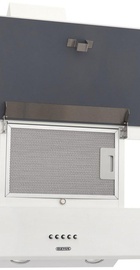 Eleyus Focus 700 50 WH