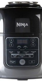 NINJA Foodi 7-in-1 Multi-Cooker 6L OP300EU